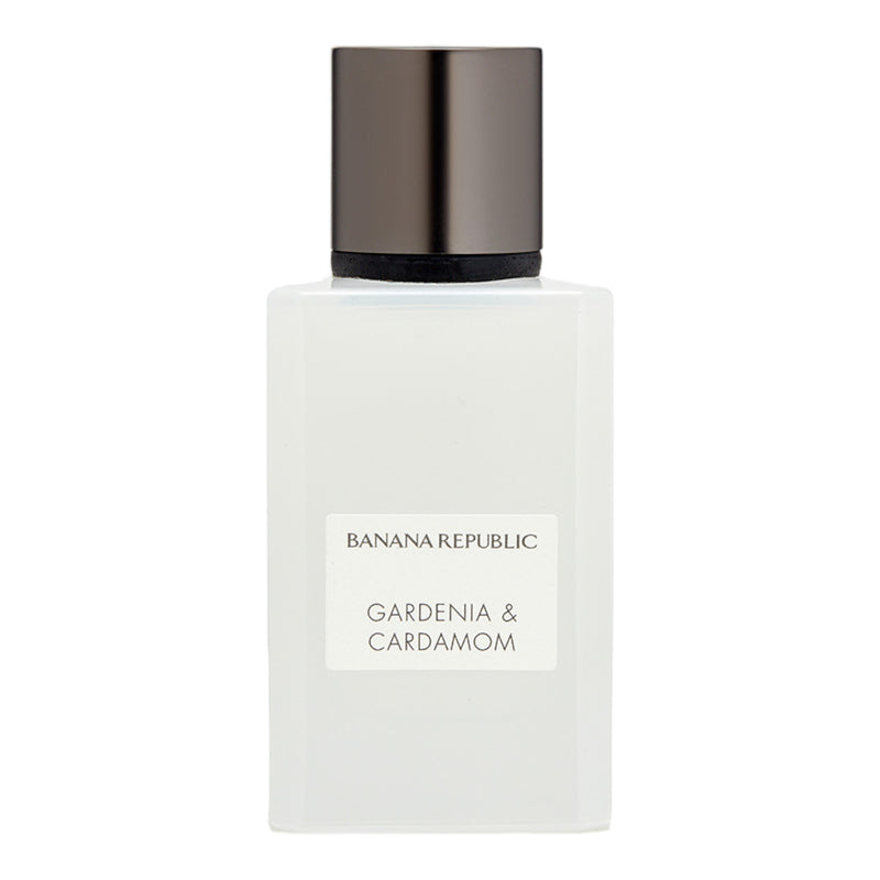 Banana Republic Gardenia & Cardamom Edp 75ml Mujer