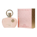 Afnan Supremacy Pink Edp 100ml Mujer