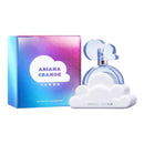 Ariana Grande Cloud Edp 100ml Mujer