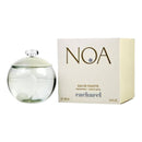 Cacharel Noa Edt 100ml Mujer