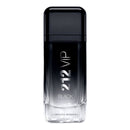 Carolina Herrera 212 VIP Men Black Edp 100ml Hombre