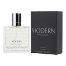Banana Republic Modern Men Edt 100ml Hombre