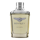 Bentley Infinite Edt 100ml Hombre