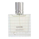 Banana Republic Modern Men Edt 100ml Hombre