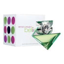 Britney Spears Believe Edp 100ml Mujer