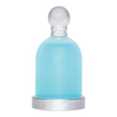 Halloween Blue Drop Edt 100ml Mujer