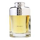 Bentley for Men Edt 100ml Hombre