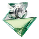 Britney Spears Believe Edp 100ml Mujer