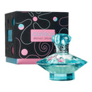 Britney Spears Curious Fantasy Edp 100ml Mujer