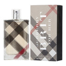 Burberry Brit For Her Edp 100ml Mujer