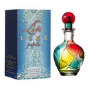 Jennifer Lopez Jlo Live Luxe Edp 100ml Mujer