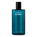 Davidoff Cool Water Edt 125ml Hombre