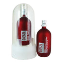 Diesel Zero Plus Edt 75ml Mujer
