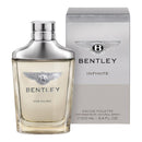Bentley Infinite Edt 100ml Hombre