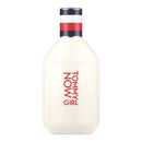 Tommy Hilfiger Tommy Girl Now Edt 100ml Mujer