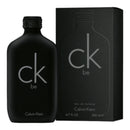 Calvin Klein Ck Be Edt 200ml Unisex