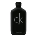 Calvin Klein Ck Be Edt 100ml Unisex