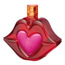 Agatha Ruiz de la Prada Beso Edt 100ml Mujer