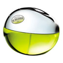 Dkny Be Delicious Edp 30ml Mujer