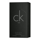 Calvin Klein Ck Be Edt 200ml Unisex