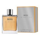 Hugo Boss In Motion Edt 100ml Hombre