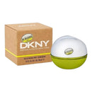 Dkny Be Delicious Edp 30ml Mujer