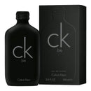 Calvin Klein Ck Be Edt 100ml Unisex