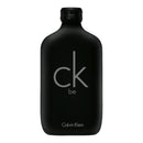 Calvin Klein Ck Be Edt 200ml Unisex