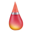 Agatha Ruiz de la Prada Gotas de Color Edt 100ml Mujer