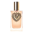 Dolce & Gabbana Devotion Edp 100ml Mujer