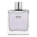 Hugo Boss Selection Edt 100 ml Hombre