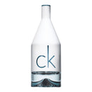 Calvin Klein Ck In2u Edt 100ml Hombre