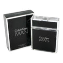 Calvin Klein Ck Man Edt 100ml