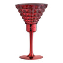 Pepe Jeans London Calling Edp 80ml Mujer