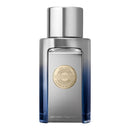 Antonio Banderas The Icon Elixir Edp 100ml Hombre