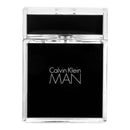 Calvin Klein Ck Man Edt 100ml
