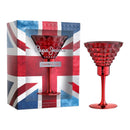 Pepe Jeans London Calling Edp 80ml Mujer