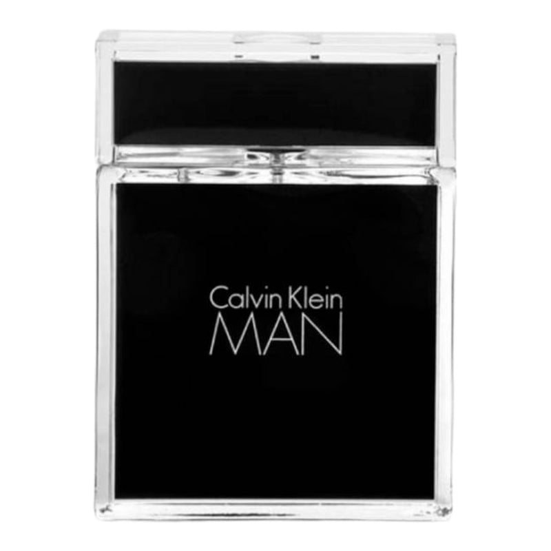 Calvin Klein Ck Man Edt 100ml