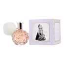 Ariana Grande Ari Edp 100ml Mujer
