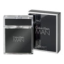 Calvin Klein Ck Man Edt 100ml
