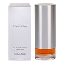 Calvin Klein Contradiction Edp 100ml Mujer
