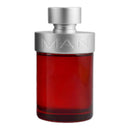 Halloween Man Rock On Edt 125ml Hombre