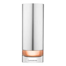 Calvin Klein Contradiction Edp 100ml Mujer
