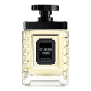 Guess Uomo Edt 100ml Hombre