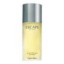 Calvin Klein Escape For Men Edt 100ml Hombre
