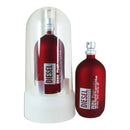Diesel Zero Plus Edt 75ml Hombre