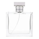 Ralph Lauren Romance Edp 100ml Mujer