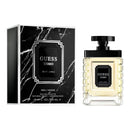 Guess Uomo Edt 100ml Hombre