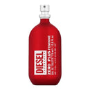 Diesel Zero Plus Edt 75ml Hombre