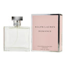 Ralph Lauren Romance Edp 100ml Mujer